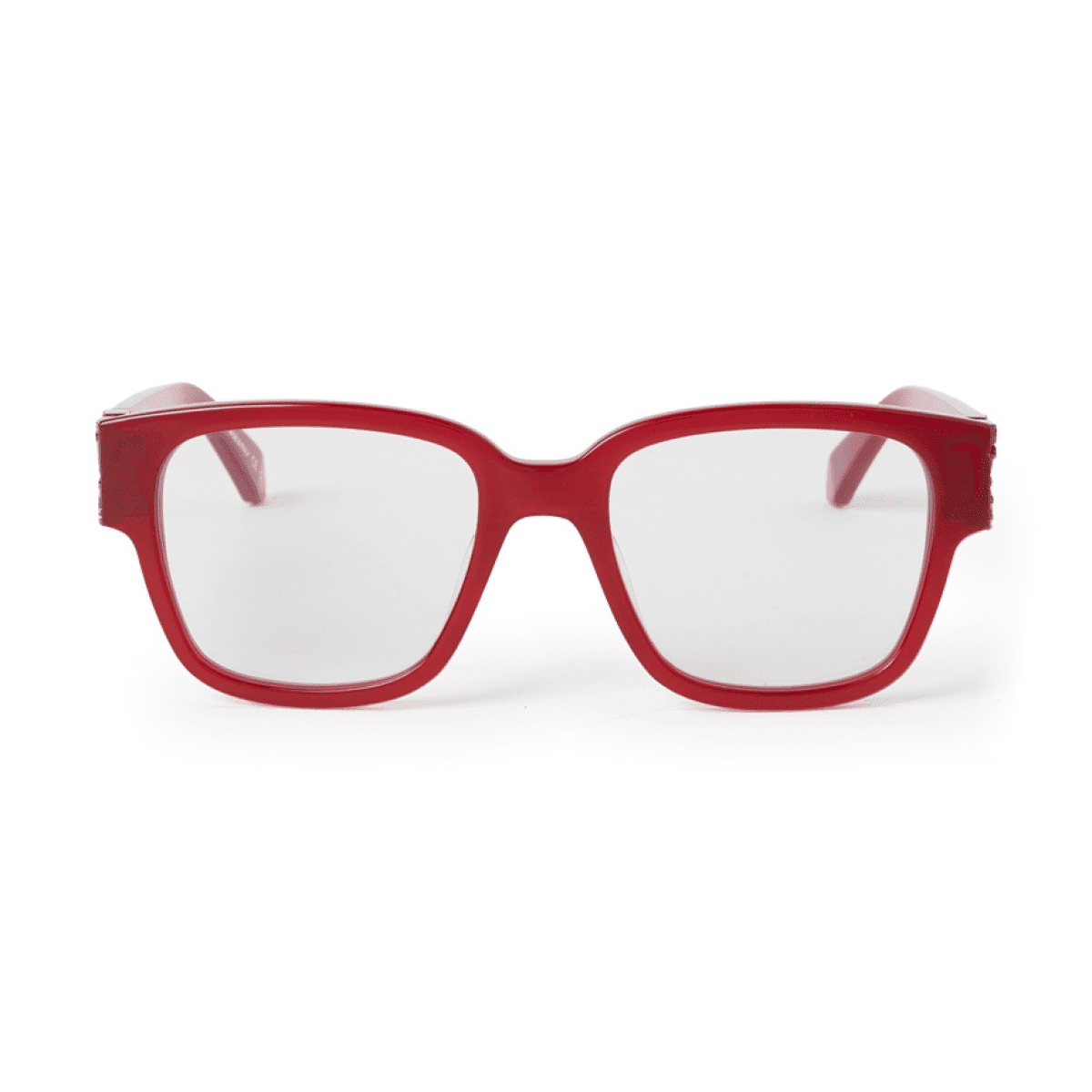 STYLE 47 - BURGUNDY/, Medium