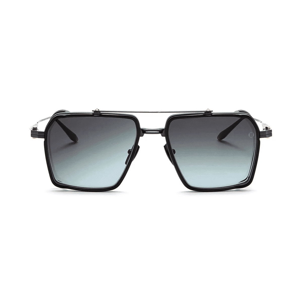 Akoni TIROS Sunglassesframe