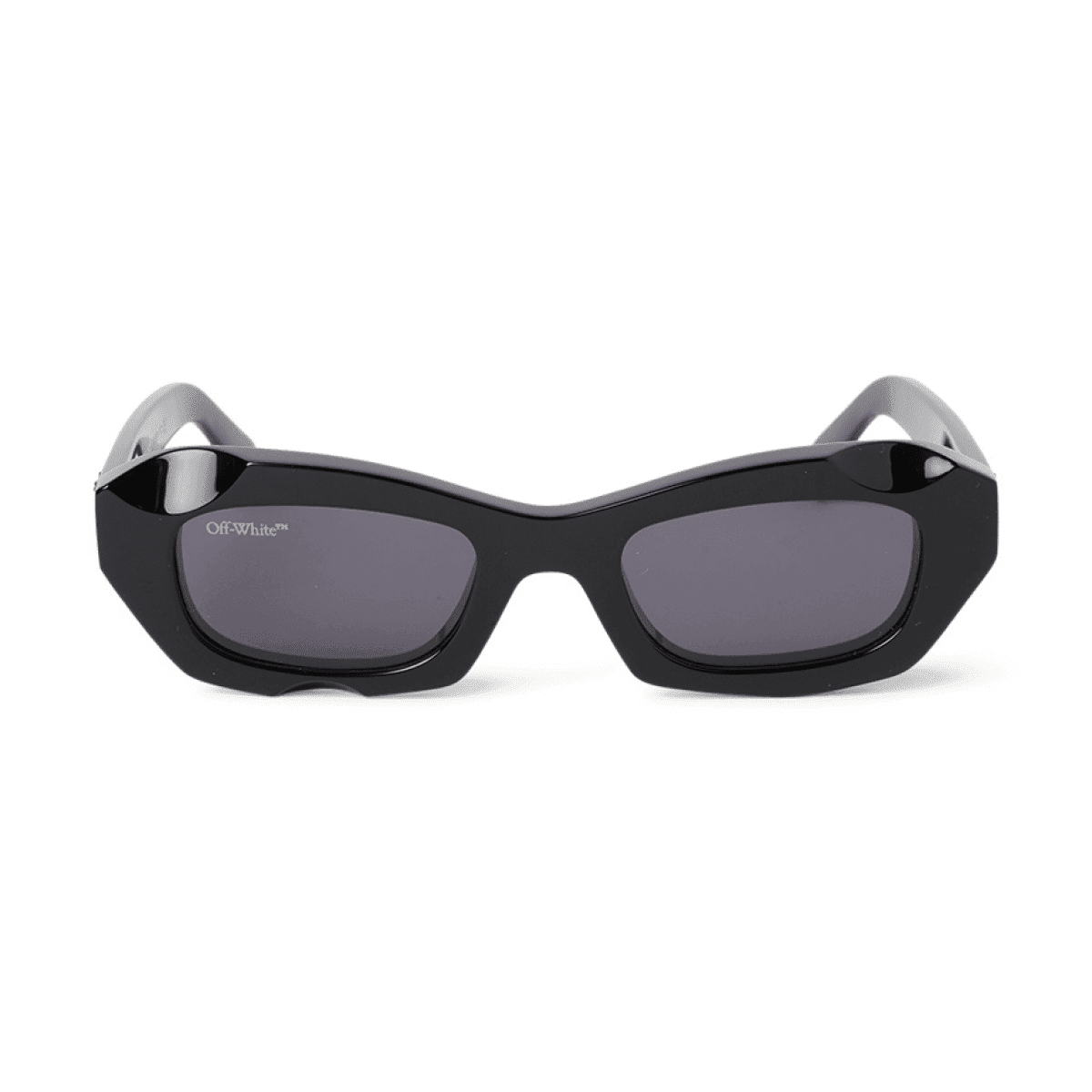 VENEZIA - BLACK DARK GREY/, Small / Medium