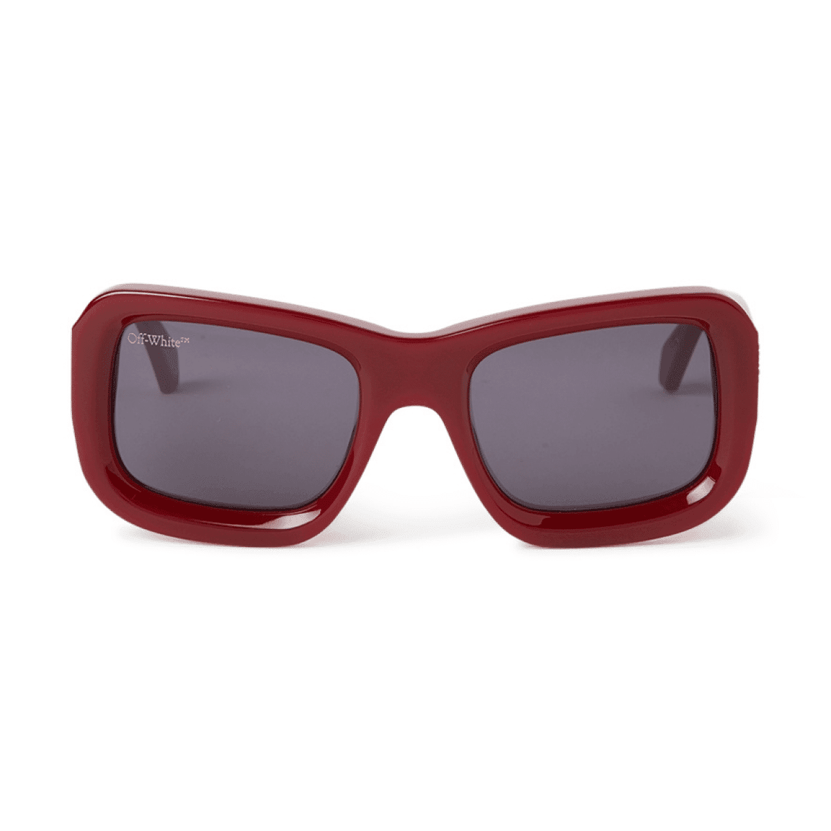 VERONA - BURGUNDY DARK GREY/, Medium / Large